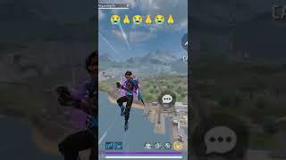 all gaming free fire Max all @gaming-t7v#short ️
