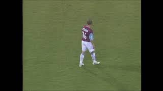 Sergei Rebrov - West Ham