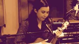 Lisa Hannigan - Somebody That I Used To Know