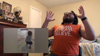 Try Not To Laugh CHALLENGE! 5 - By John Rosello