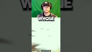 MOST Op Sword IN Deadrails!