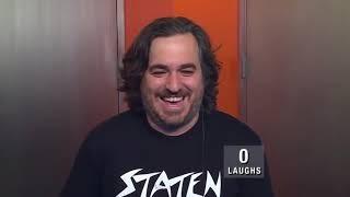 Impractical Jokers funniest moments part 13