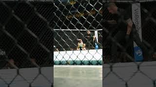 AND STILL VALENTINA SHEVCHENKO #ufc315