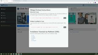 Wix Website - Support Videos | 2