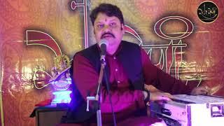 Sh. Ashish Narayan Tripathi- Hori- Sakal Brij Dhoom- Swarveni Music Academy