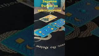 https://youtu.be/q_GSqdGyvuA?si=YJkcWQDS1TYZGxhb
