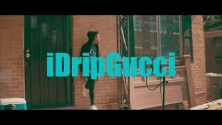 IDripGucci - Lame(Live Performance)#SaucedEmUp