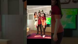 Family  #hiphop #music #dance #remix