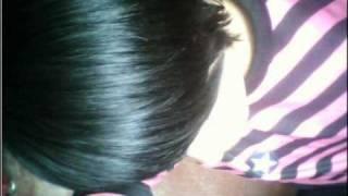amen - angel o demonio