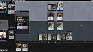 Tourney Practice Lobby Adventures--Volume II!
