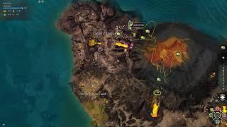 Gw2 - Mursaat Token #32 Location (Token Collector Achievement)