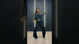 Dil Cheez Tujhe Dedi | Dance Cover | Bollywood Song | Nidhi Kumar Choreo | Trending Song