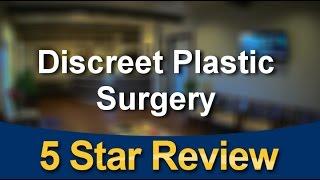 Awesome Results Manhattan  | Discreet Plastic Surgery | Manhattan Awesome Results