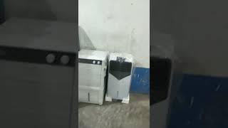 babul furniture