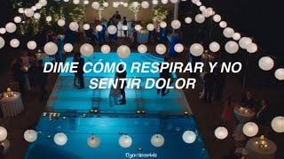 Us - James Bay (Letra en Español) (Hessa - After)