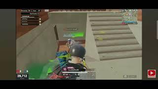 FUNNY SCRIMS HIGHLIGHTS  | GWXPHANTOMLIVE | GWxEsports