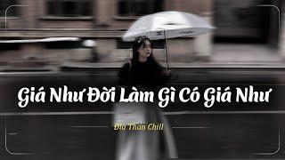 𝐏𝐥𝐚𝐲𝐥𝐢𝐬𝐭 Nhạc Chill TikTok Triệu View - Nhạc Buồn Xu Hướng TikTok 2024, Nhạc Lofi Theo Mùa Cực Chill