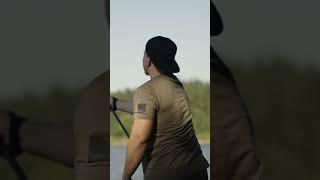 Fishing secrets #carpfishing #fishing #bigfish #asmr #nature #commoncarp #carp #карпфишинг #рыбалка