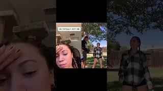 Duet challenge: embrace the weird with epic dance moves