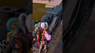 ️‍🩹 #music#pubgmobile #battleroyalegame #ytshorts #song