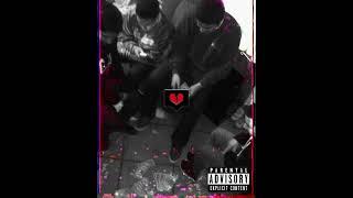 KDangaa - Nice To Know Ya ( prod. notenshiii x 406ahmad ) [Broken Hearts] 