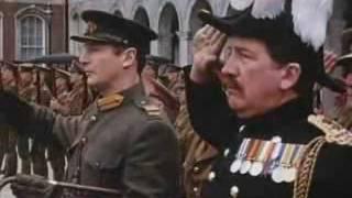 Michael Collins (1996) - Official Trailer