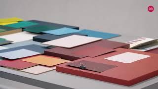 Exploring Vibrant Colour Concepts: Schüller and next125 by RR Living