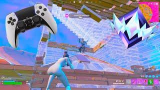 PS5 Fortnite Chapter 2 Remix & Reload Gameplay + Best AIMBOT Controller Settings 