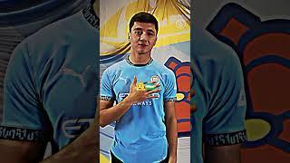 𝑨𝒃𝒅𝒖𝒒𝒐𝒅𝒊𝒓 𝑯𝒖𝒔𝒂𝒏𝒐𝒗󠁧󠁢󠁥󠁮󠁧󠁿 #football #automobile #rekkkkkk