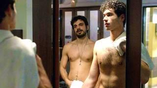 Top 15 Italian Gay Movies To Stream Right Now!