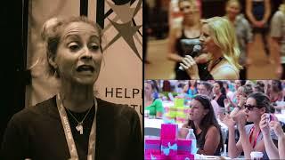 Dance Teacher Web Conference and Expo