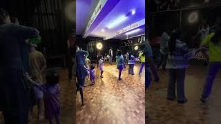 New Admission’s in Vishal dance academy 2025 #dance #vishaldanceacademy #students