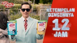 Usir Panas dengan Sensasi Dingin Pakai Lifebuoy Cool Fresh!