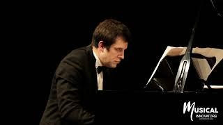 FEDOR VESELOV, L. Guilanyà Free-Down, ACOUHYB