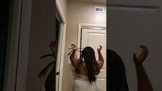 Length Check #locs #shorts