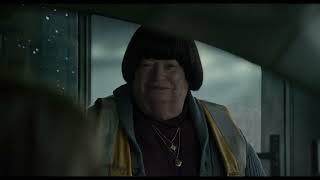 Haunting Road Safety Ad 'Toll Booth' from Waka Kotahi NZ Transport Agency