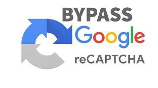 How to bypass Google reCaptcha v2 with Python Selenium and Capmonster