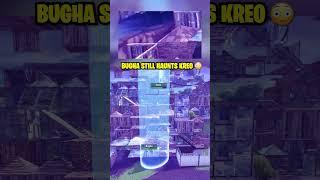 I'll Never Escape It  #kreo #bugha #worldcup #fortnite