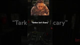 That Evil Laugh OMG!? #escapefromtarkov