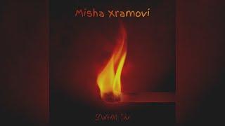 Misha Xramovi - Dabolili Var