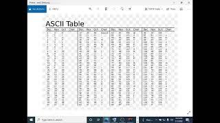 EZP2019 (AT24C02 EEPROM Programming)