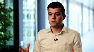 Technology & Innovation | About the EBU