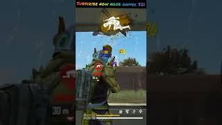 #shots video free fire subscribe now noob gamer 321