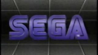 80's Sega Master System Commercial