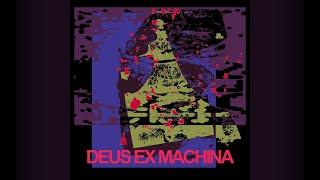 Belako eta Anari - Deus ex machina