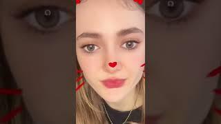 ALONA LIVE BEAUTIFUL #periscope #broadcast#live#stream#beautiful#share #beautifulwomen#relaxing