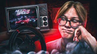 ЛУЧШИЙ РУЛЬ ЗА 17 ТЫСЯЧ РУБЛЕЙ!/Ardor Gaming Silverstone