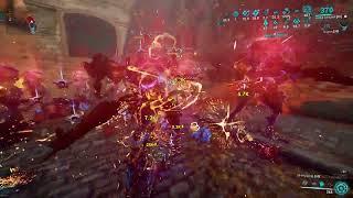 Warframe 2025 05 11 00 08 15
