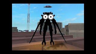 3я стадия такизавы!! РОБЛОКС РОГУЛЬ!! Roblox ro ghoul