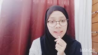 Research proposal presentation